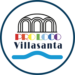 Proloco Villasanta APS